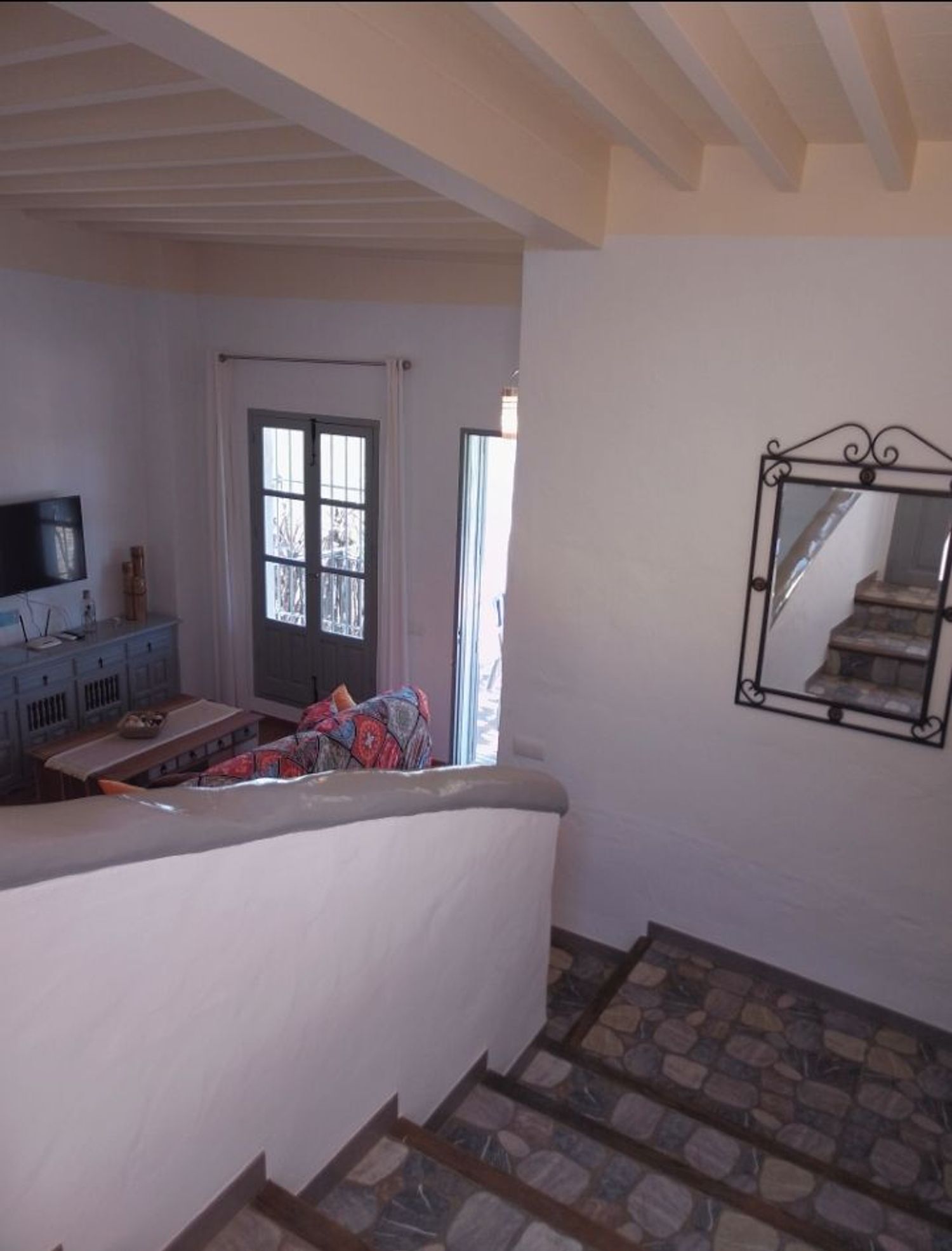 Casa o chalet independiente en Camino del Pedregal, 194, Torrox Pueblo, Torrox Pueblo - Foto 10