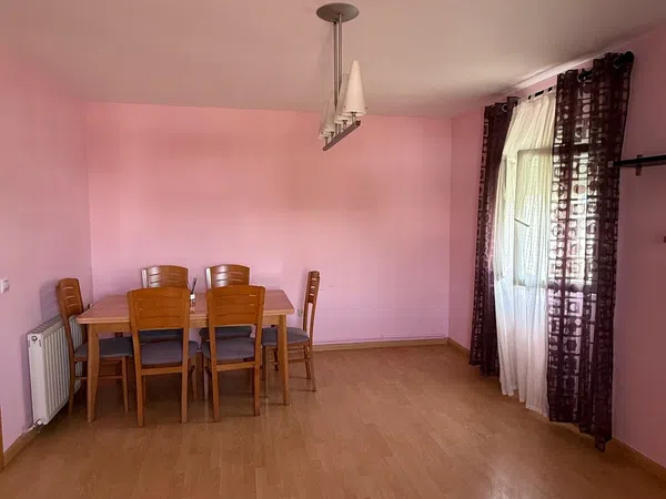 Casa o chalet independiente en Calle del Peral, 15 - Foto 4