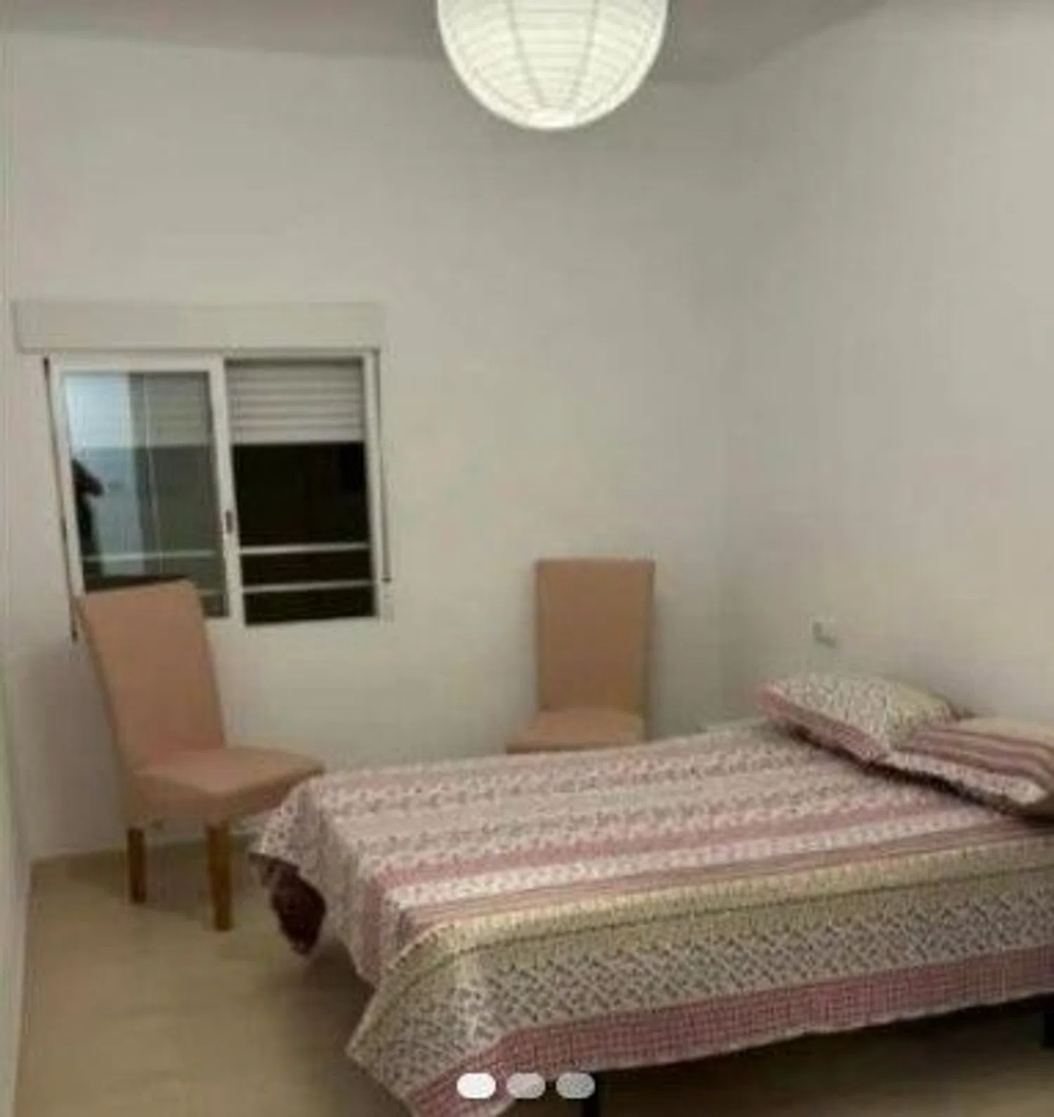 Piso en avenida Alcoi, 141 - Foto 1