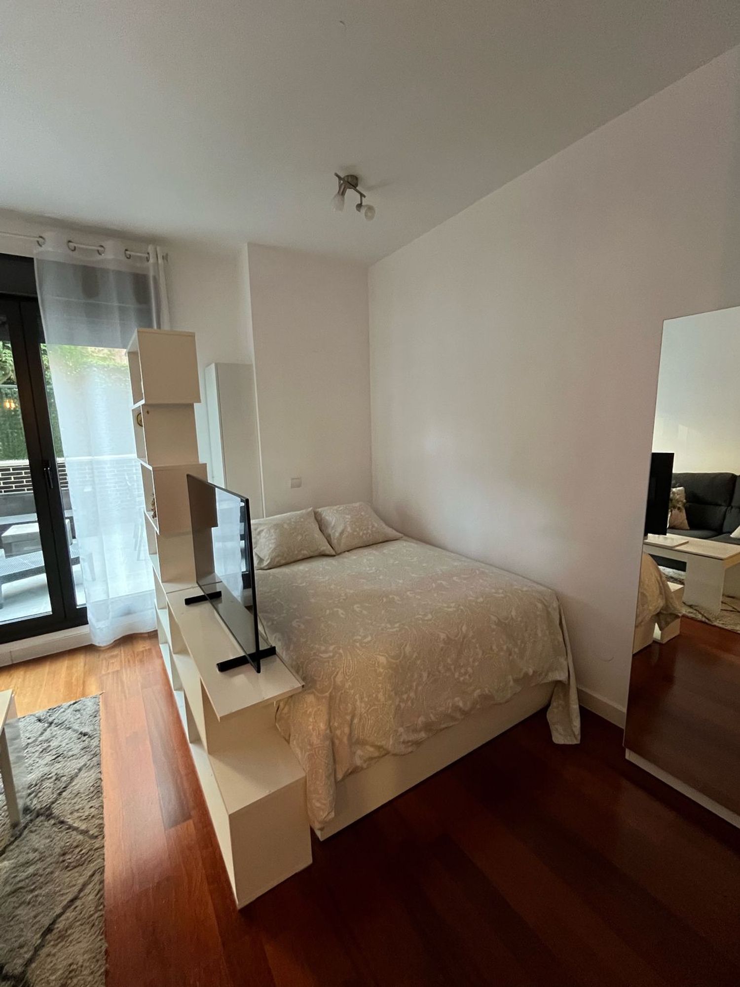 Piso en calle de Carlos y Guillermo Fernández Shaw, 1 - Foto 14