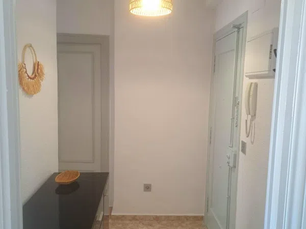 Piso en Huelin - Foto 16