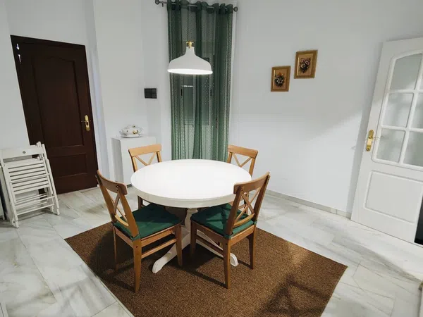 Piso en calle Carretería, 61 - Foto 20