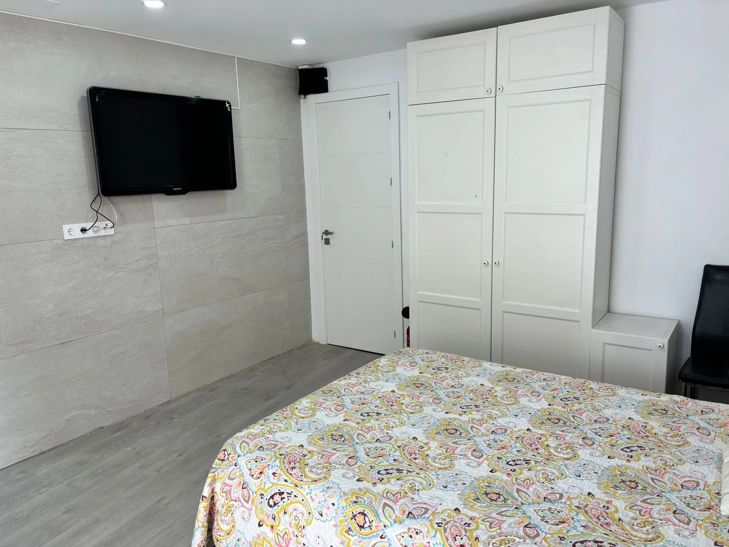 Estudio en avenida Ricardo Soriano, 27 - Foto 7
