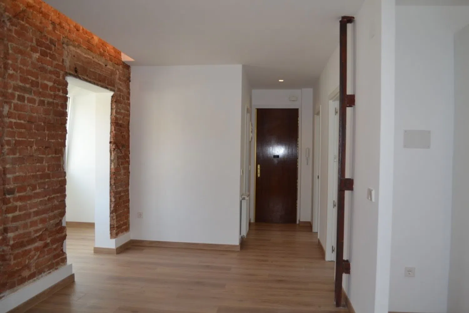 Piso - Foto 9