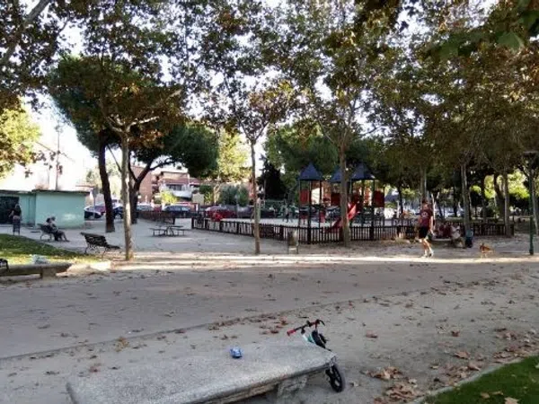 Piso en camino de las Huertas, 24 - Foto 13