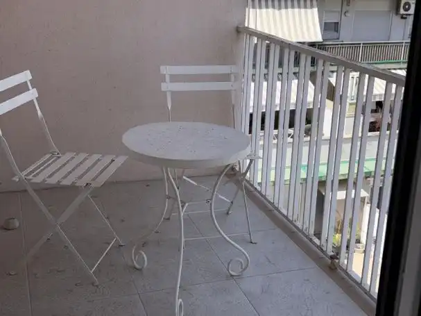 Piso en  Carrer de Ramón y Cajal 69 - Foto 4