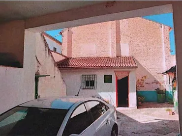 Chalet en CASA MUY CENTRICA - Foto 3