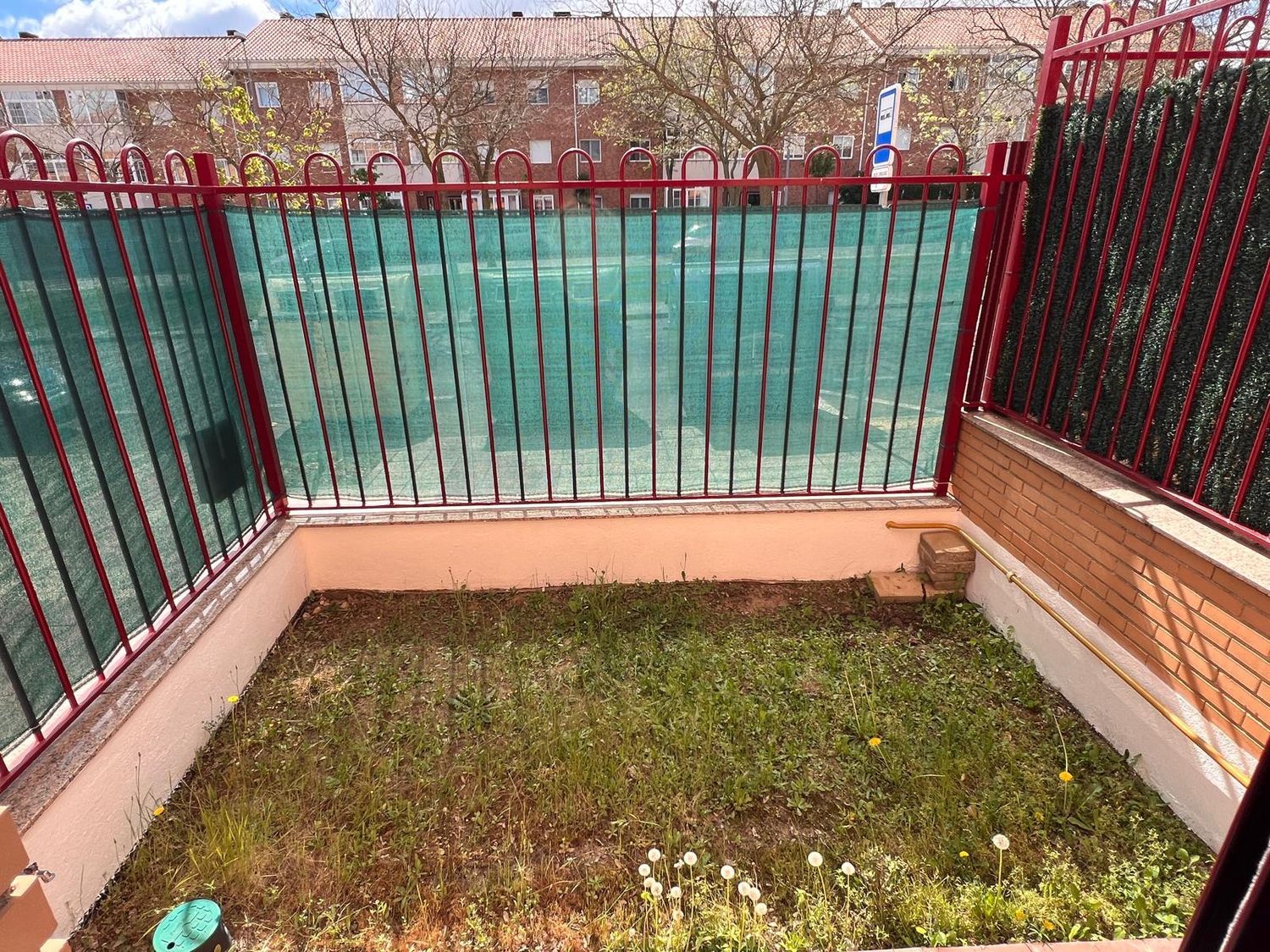 Dúplex en calle Beira, 44 - Foto 24