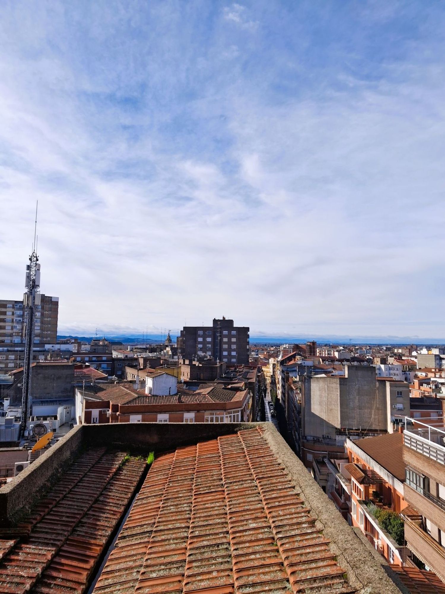 Piso en Centro - Corte Inglés, Centro - Corte Inglés - Foto 4