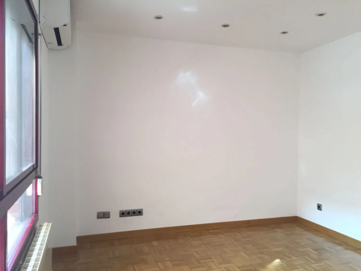 Piso en calle Emiliano Barral, 13 - Foto 13