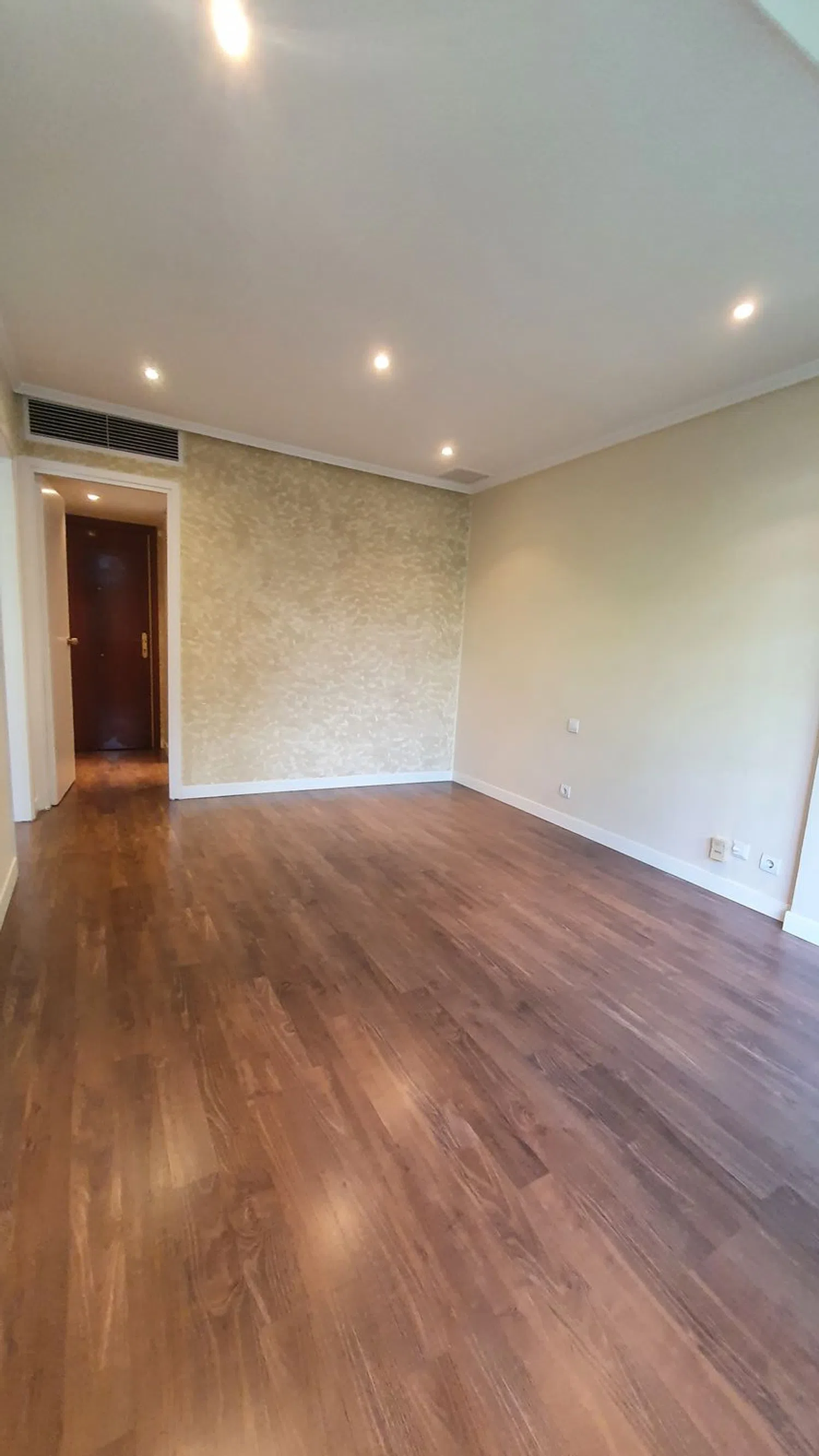 Piso en calle de Núñez de Balboa, 118 - Foto 6