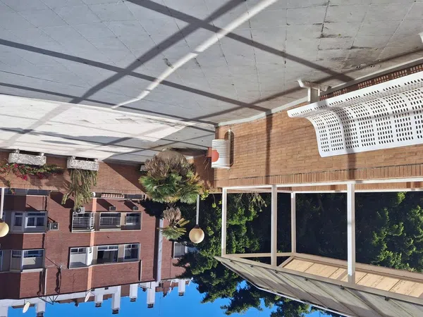 Ático en calle Luis Montoto, 116 - Foto 23