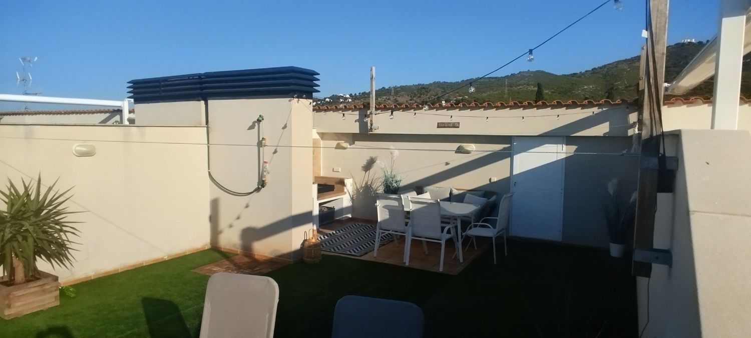 Dúplex en Camino de l'Aljup, 1 - Foto 7