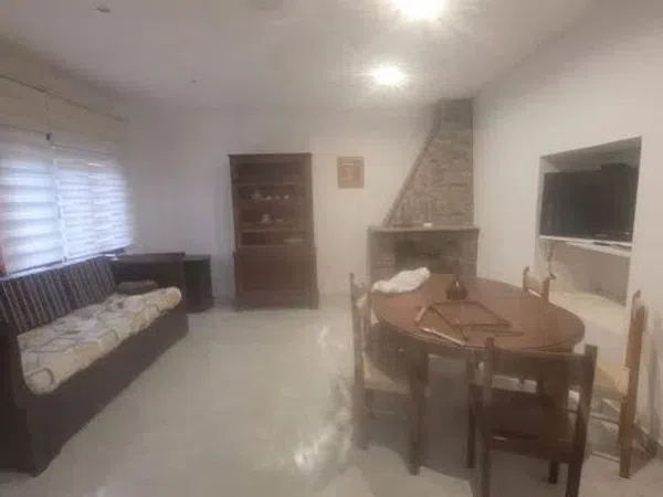 Casa rural en Lugar Vilacizal-Santa Cilla, 3 D - Foto 3