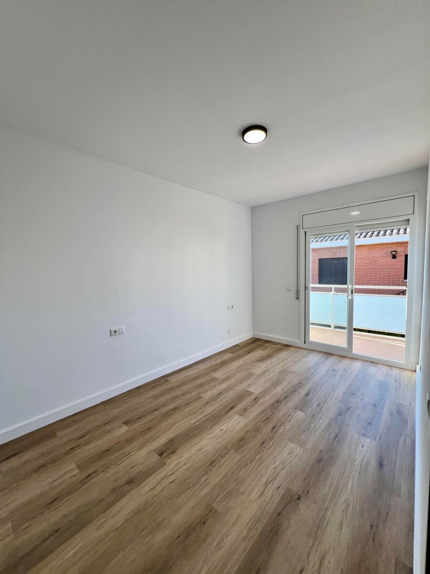 Chalet adosado en Calle del Maresme, 22, Clarà, Clarà - Foto 19