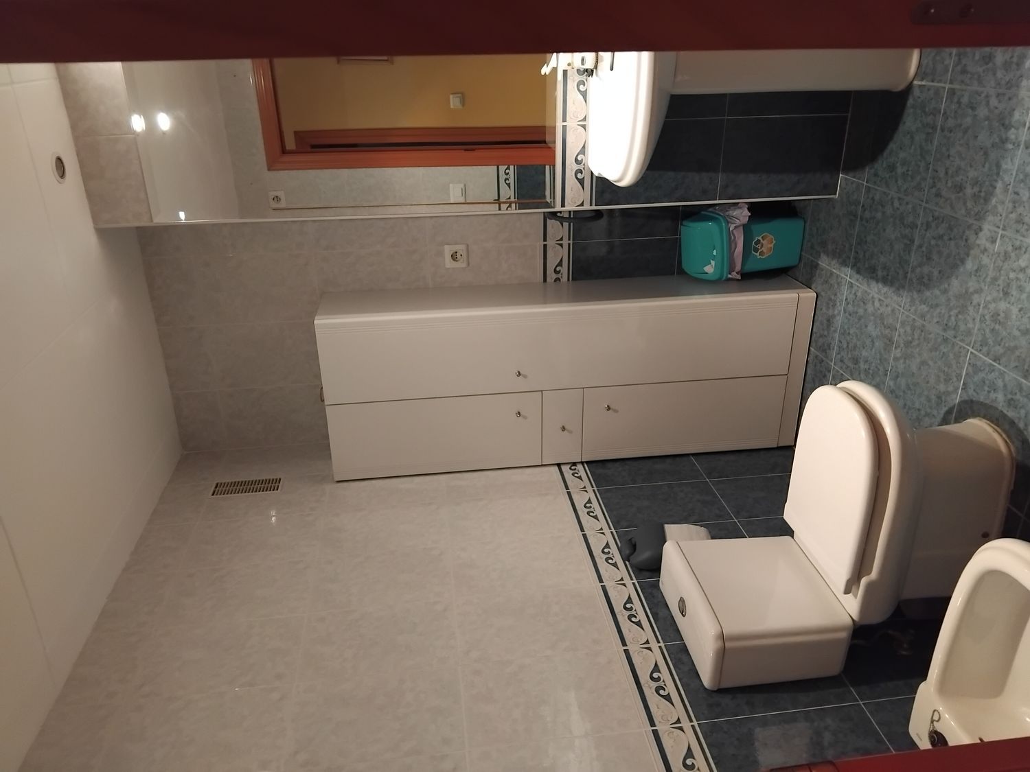 Piso en calle de Xera, 16 a - Foto 16