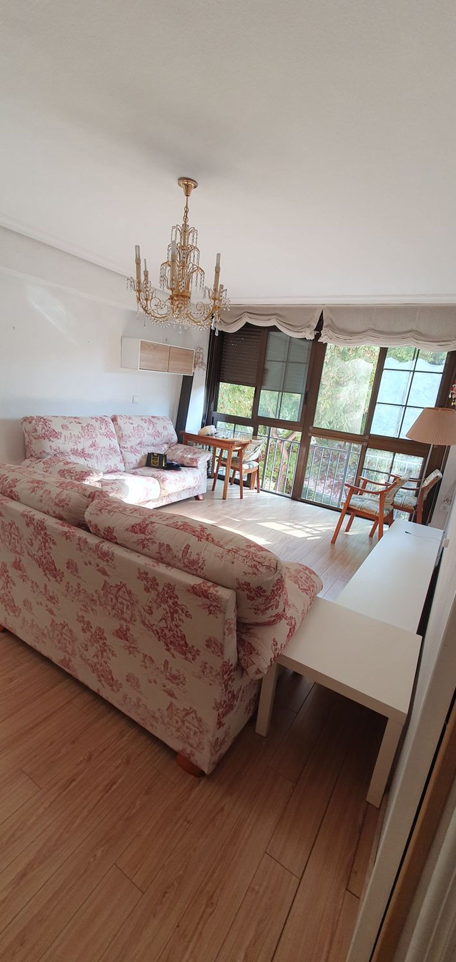 Piso en calle Magallanes, 1 - Foto 13