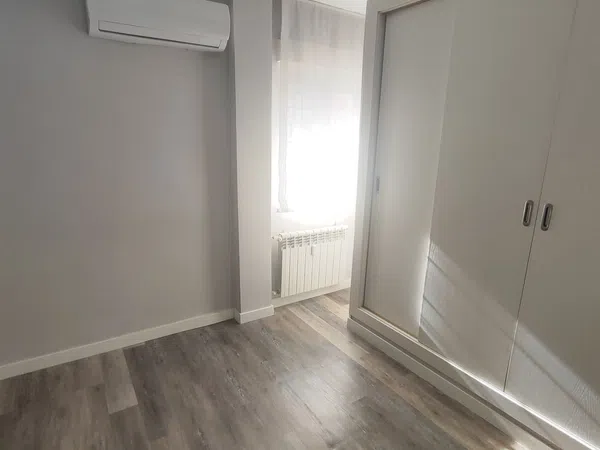 Piso en Avenida Valdelasfuentes, 40, Sta. Bárbara-La Zaporra, Sta. Bárbara-La Zaporra - Foto 2