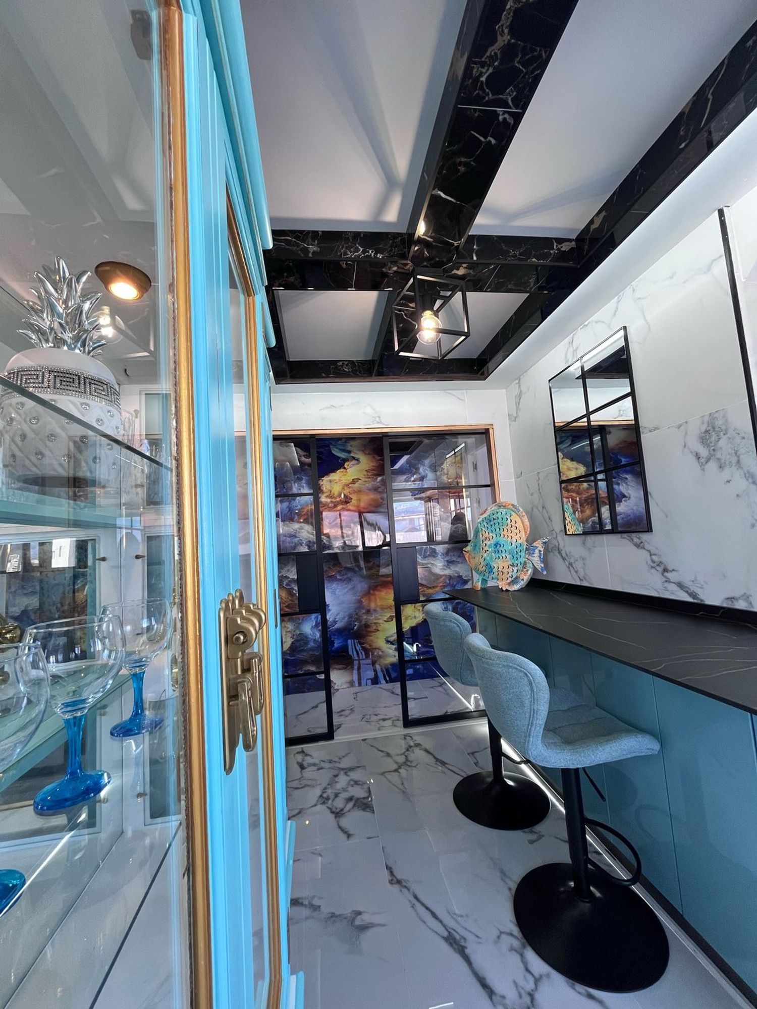 Ático en avenida de Montecarlo, 8 a - Foto 13