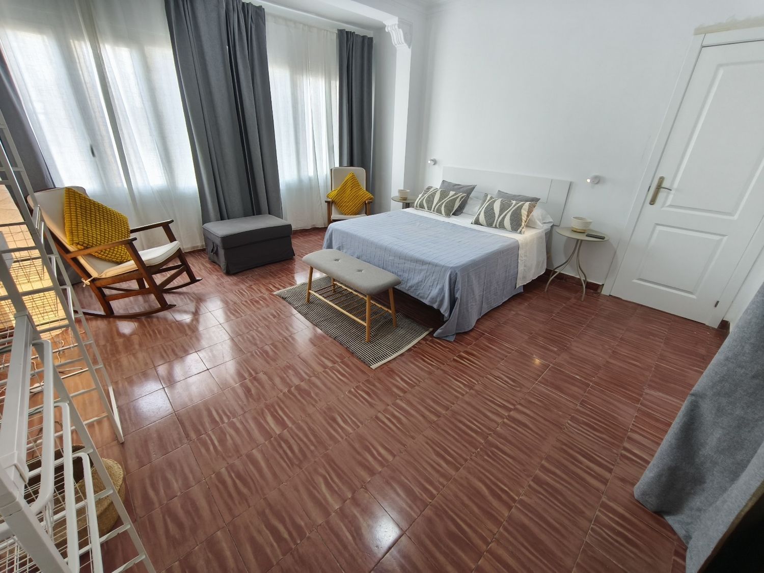 Piso en plaza Pedro Garau, 21 - Foto 15