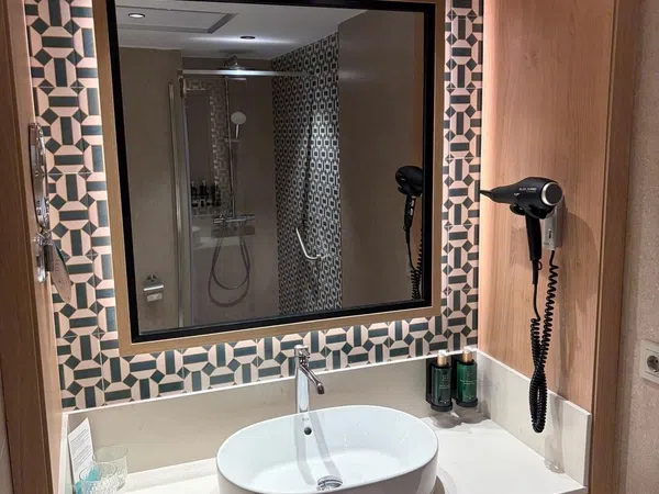 Estudio en Paseo de Maritimo Torremolinos, 11, El Bajondillo, El Bajondillo - Foto 9