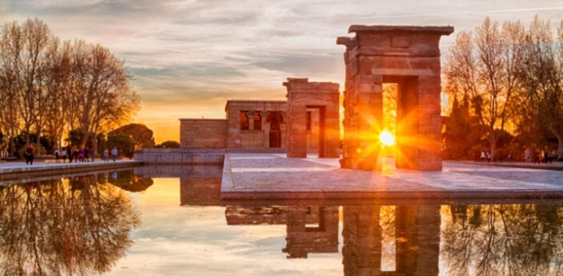 Piso en calle Calle Cadarso 21 - Foto 13