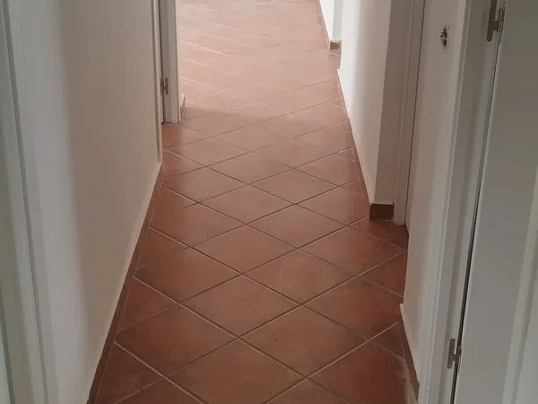 Casa rural en Diseminado Soto Grillo, 2 X - Foto 5