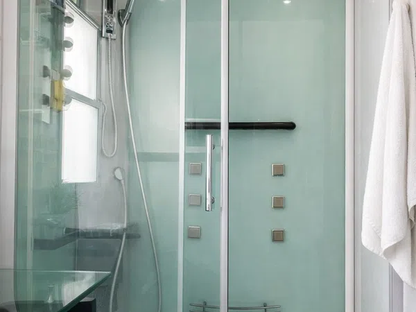 Ático en calle Teulada, 24 - Foto 12