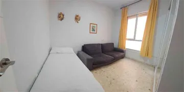 Piso en FUENGIROLA CENTRO - Foto 3