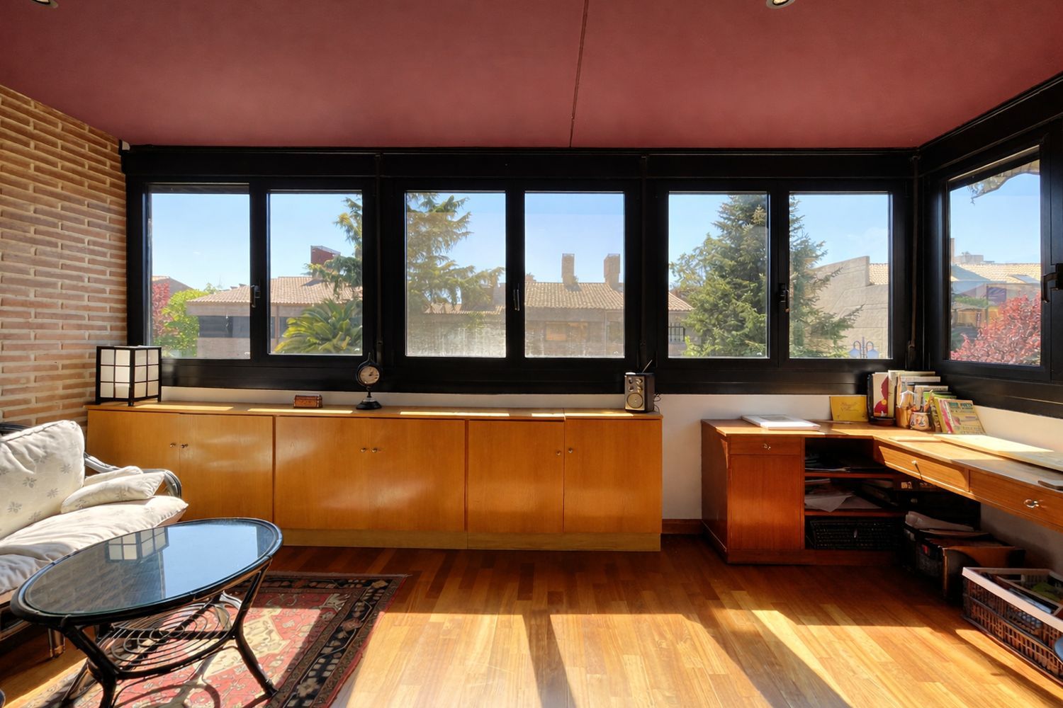 Chalet pareado en calle Islas Canarias, 1 - Foto 29