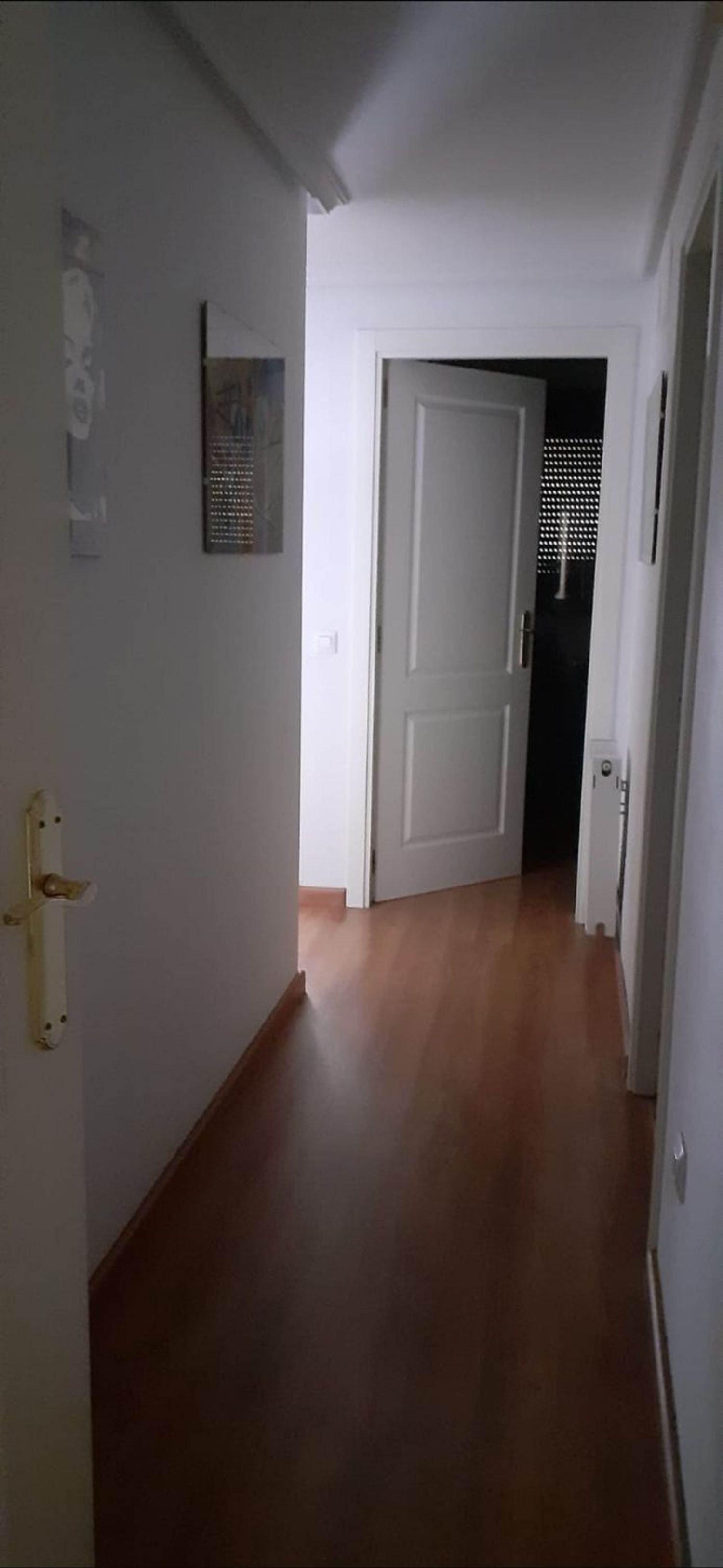 Piso en Calle los Alimoches, 54 - Foto 3