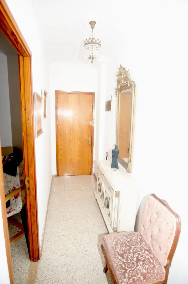 Piso en  Paseo Tomás Morales 120 - Foto 5