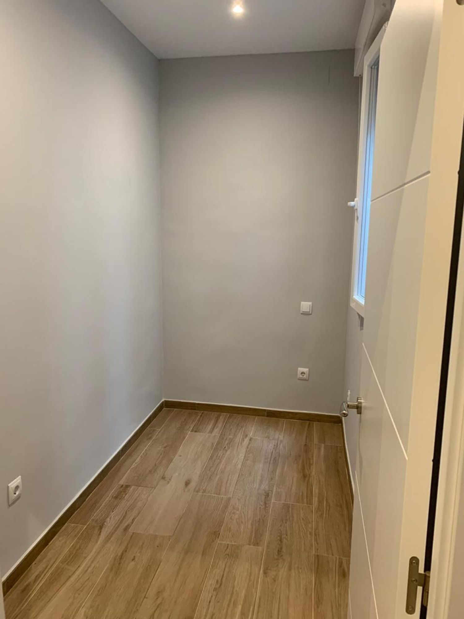 Piso en calle de Bernardino Obregón, 14 - Foto 12