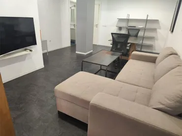 Apartamento en  Calle Danza Invisible 4 - Foto 3