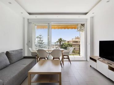 Estudio en  Calle Castillo del Inglés 1 - Foto 4