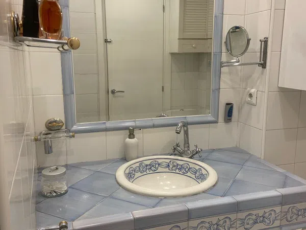 Piso en Ronda de Triana-Patrocinio-Turruñuelo - Foto 13