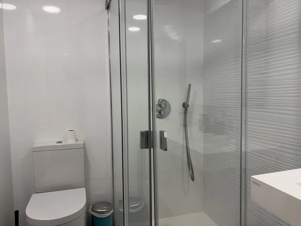 Ático en Zona Avenida al Vedat, Zona Avenida al Vedat - Foto 27