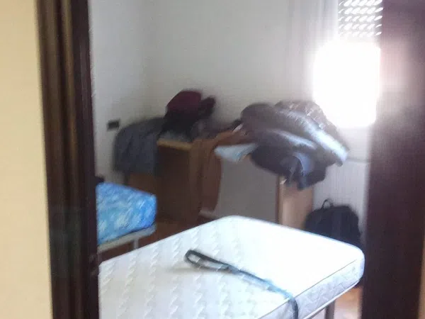 Piso en Calle Moncada, 7, Ensanche - Fuenfresca, Ensanche - Fuenfresca - Foto 20