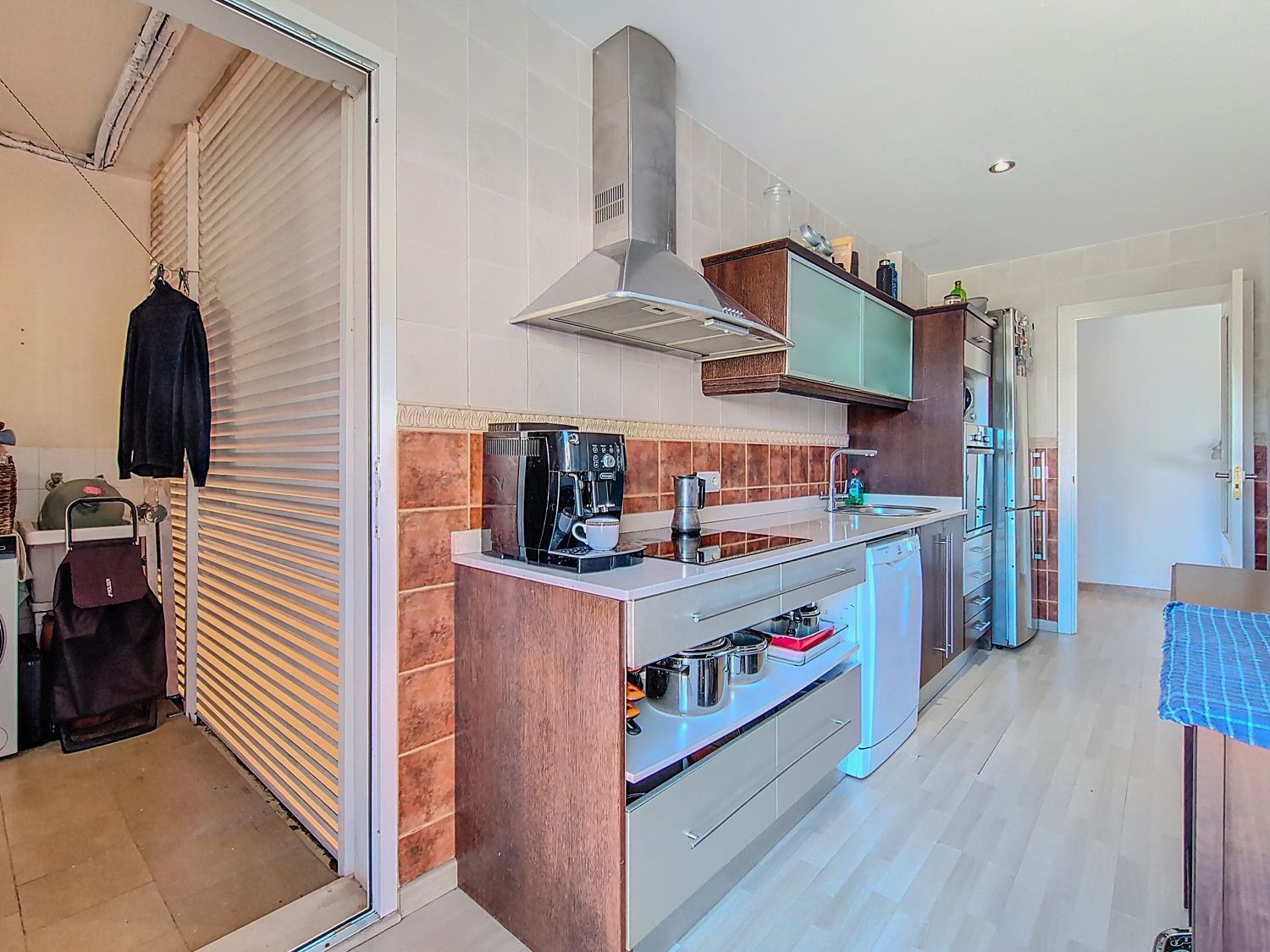 Piso en calle de l'Orient, 132 - Foto 10