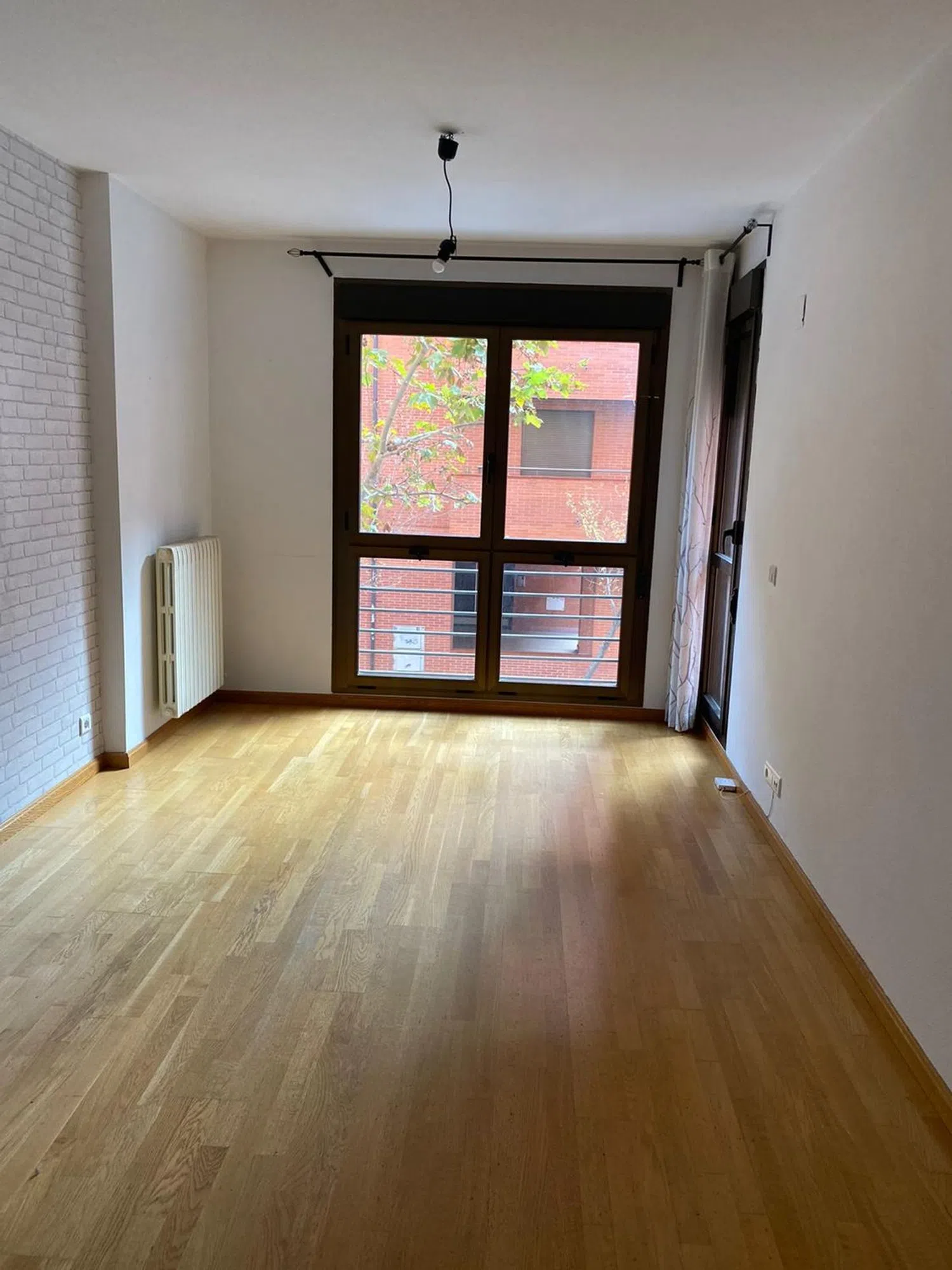 Piso en calle reina ester, 3 - Foto 2