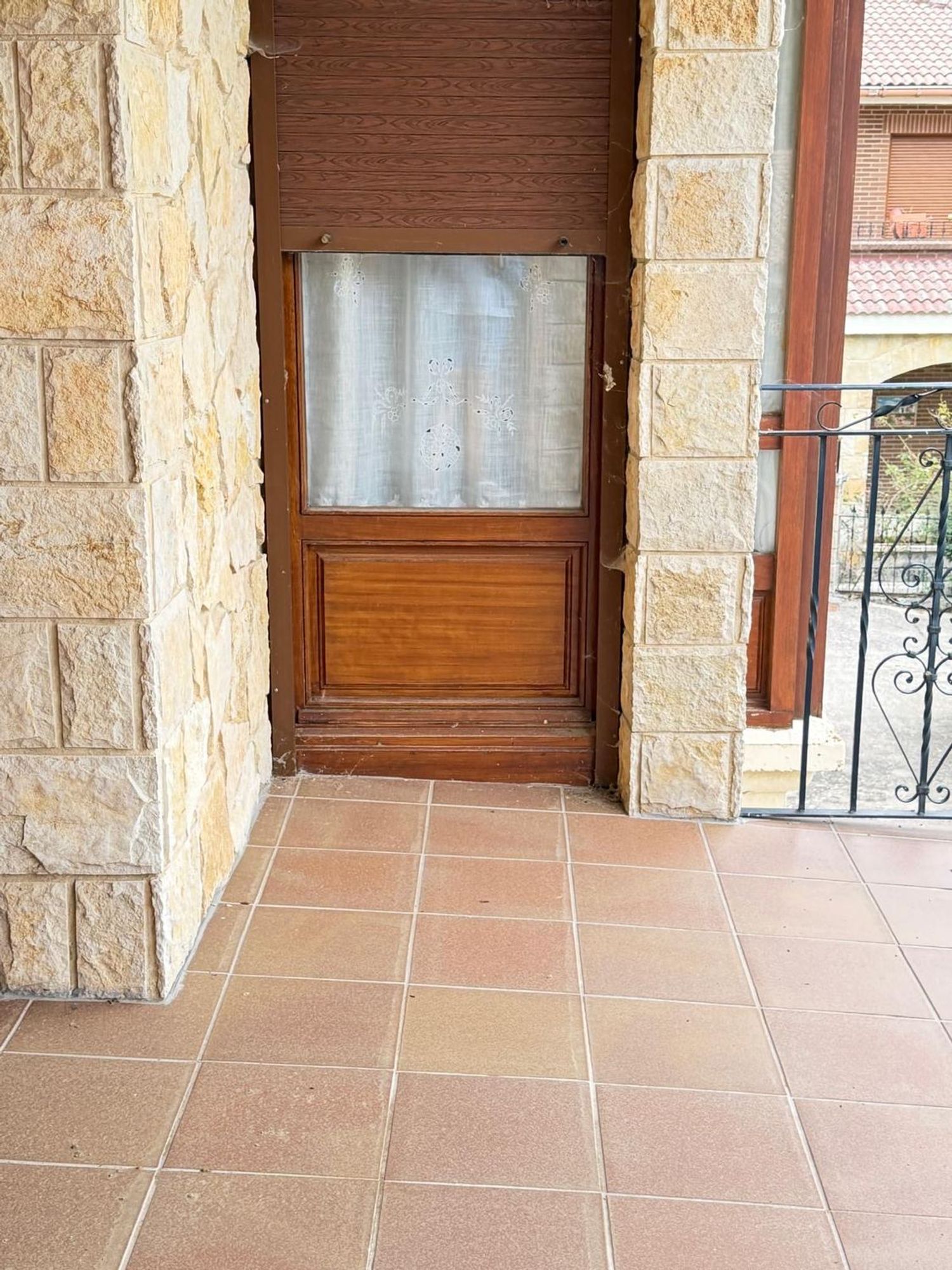 Casa de pueblo en Mayor, 7 - Foto 16