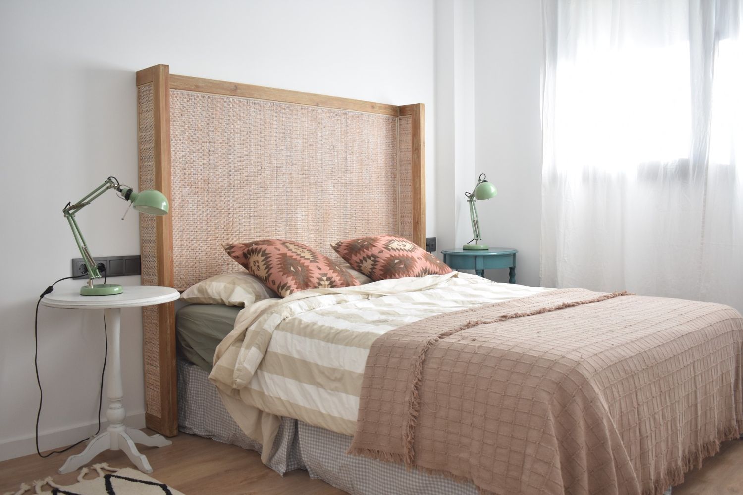 Piso en Calle General Manso, 43, Roses - Castellbell, Roses - Castellbell - Foto 7