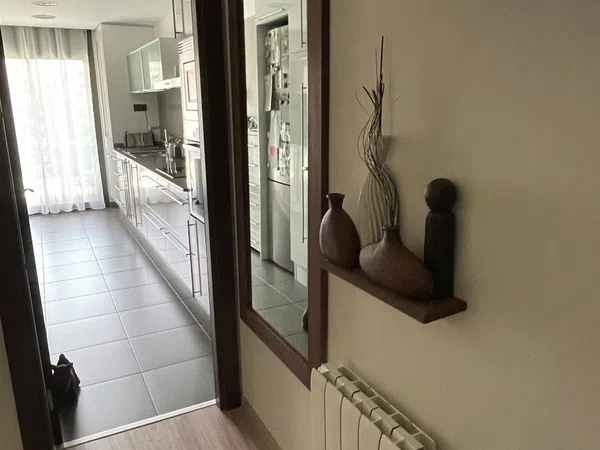 Piso en Plaza Josep Roca Pons, 2, San Sebastian-Aiguadolç, San Sebastian-Aiguadolç - Foto 10