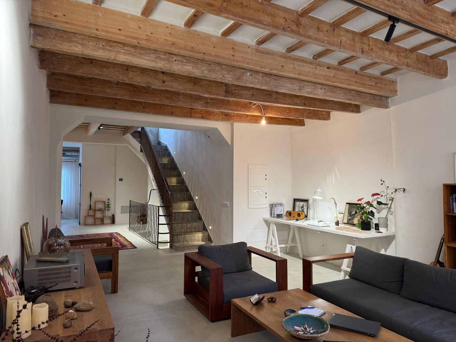 Casa rural en Alaior - Foto 11