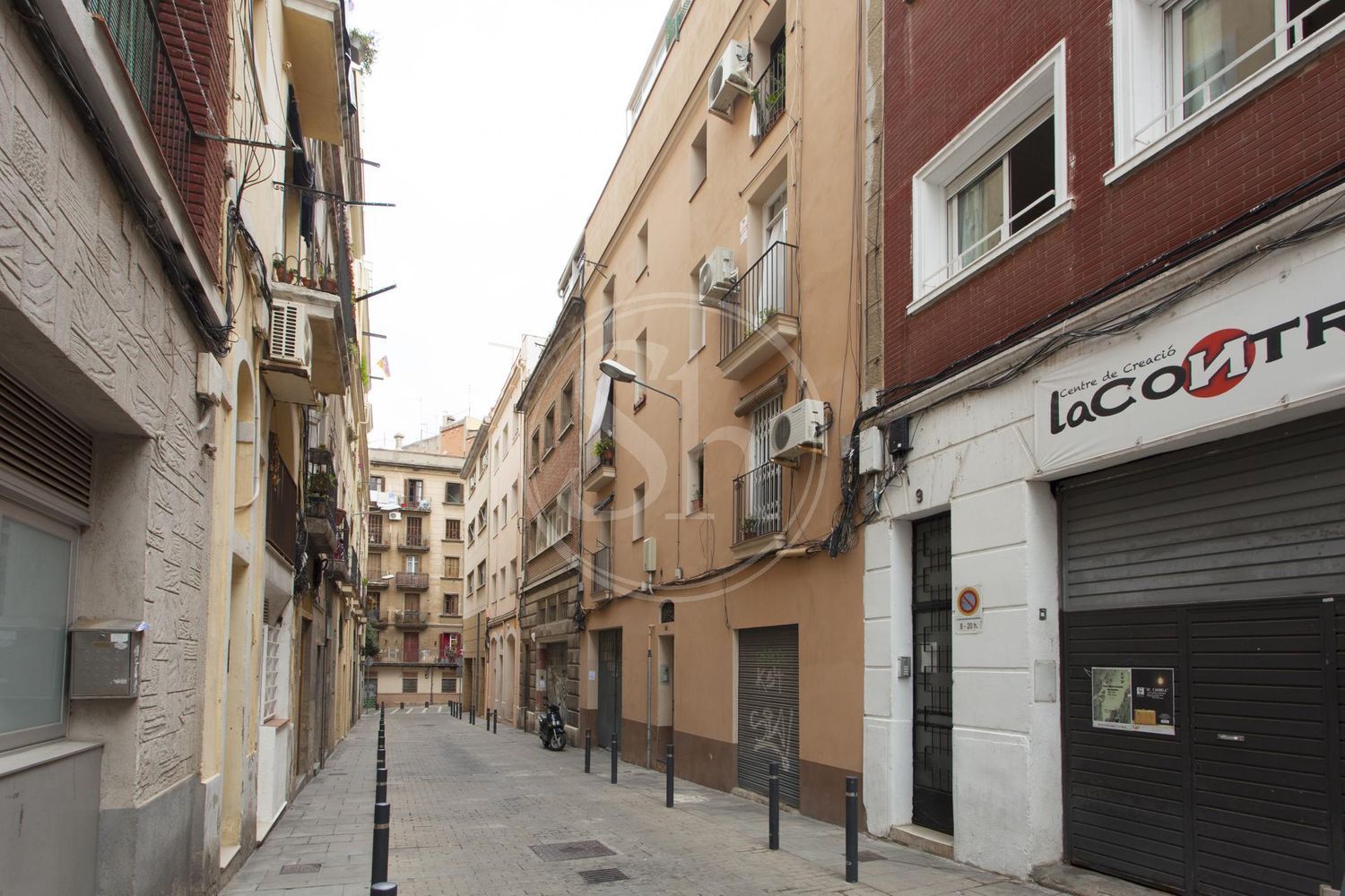 Piso en Calle de la Puríssima Concepció - Foto 18
