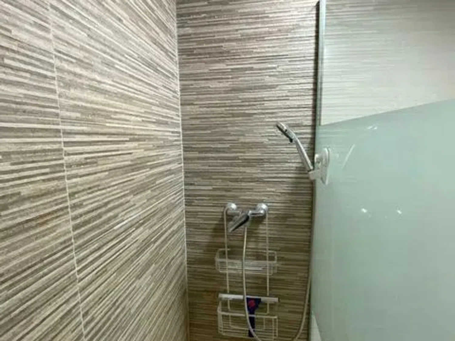 Piso en calle de l'Illa Cabrera, 39 - Foto 13