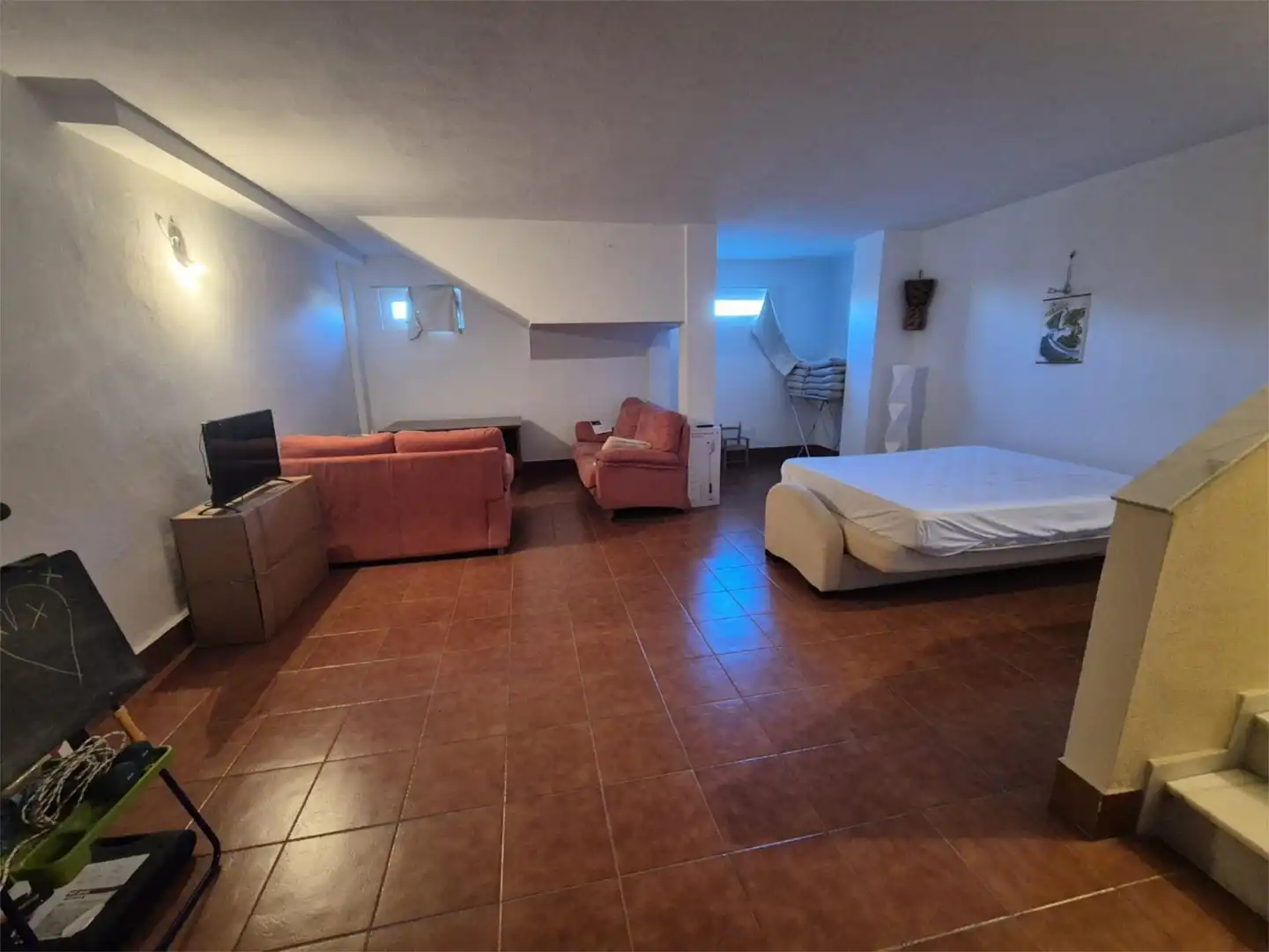 Chalet en  Calle Miguel Gómez Aguado 19 - Foto 17