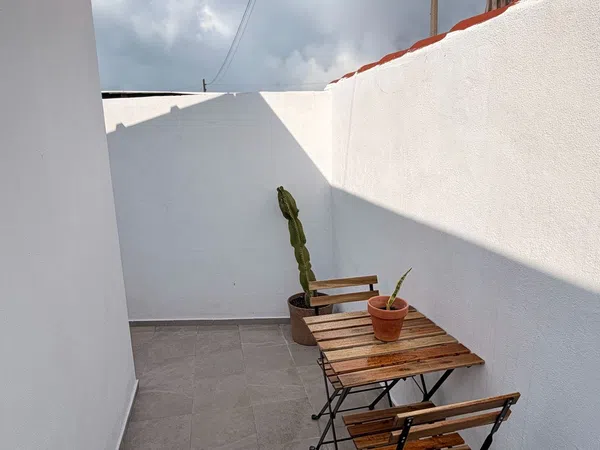 Piso en Calle Fuente del Madroño, 30 - Foto 7