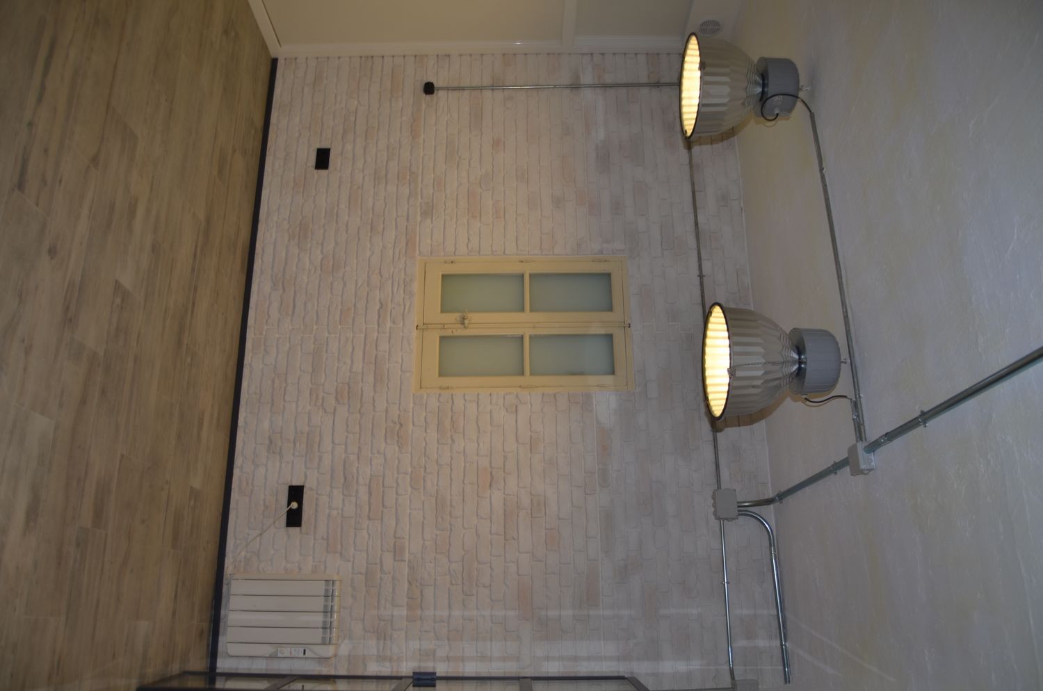 Estudio en calle de Zigia, 16 - Foto 21