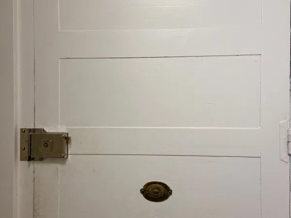 Piso en Calle del General Ibáñez de Ibero, 2 - Foto 36
